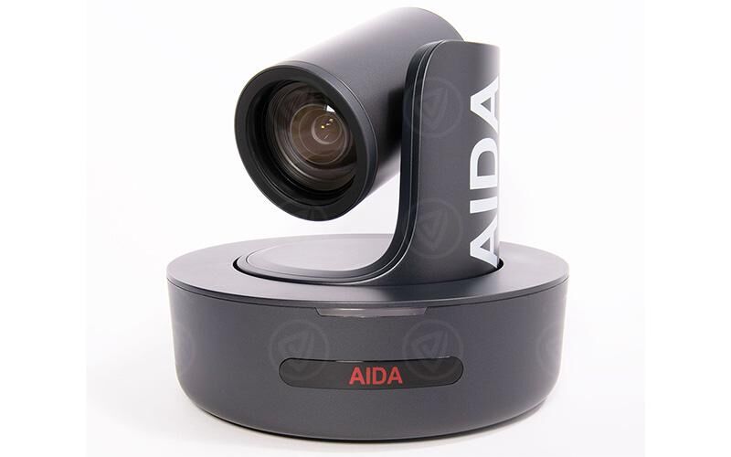 AIDA Imaging PTZ-NDI-X12