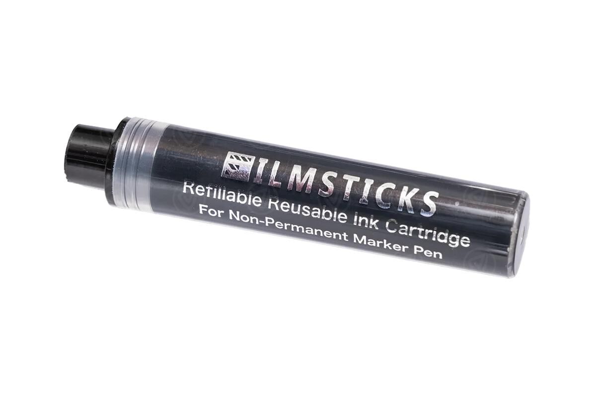 Filmsticks Re-Useable Marker Ink Cartridge (FRMI)