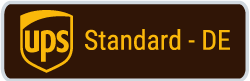 Standard DE