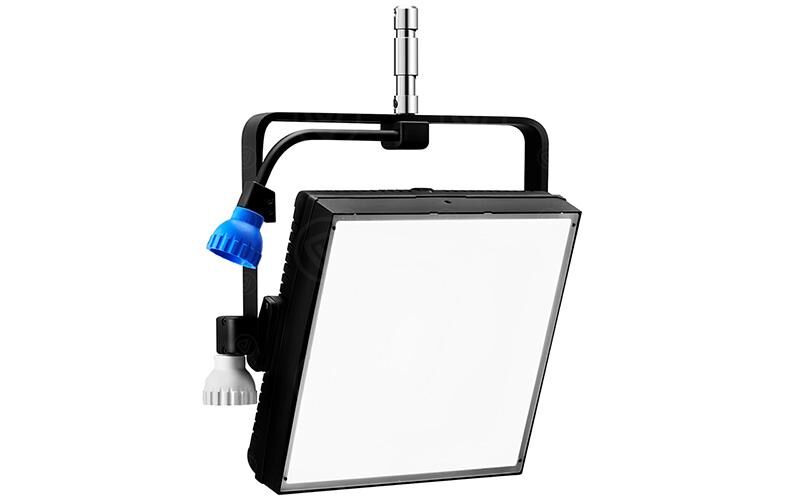 Lupo Light Ultrapanel Dual Color 30 Soft Pole Operated (810 POL)