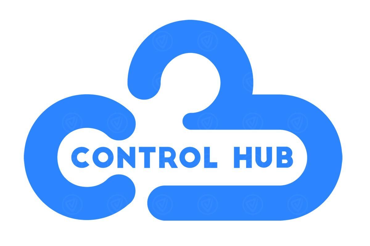 Magewell Control Hub Plus