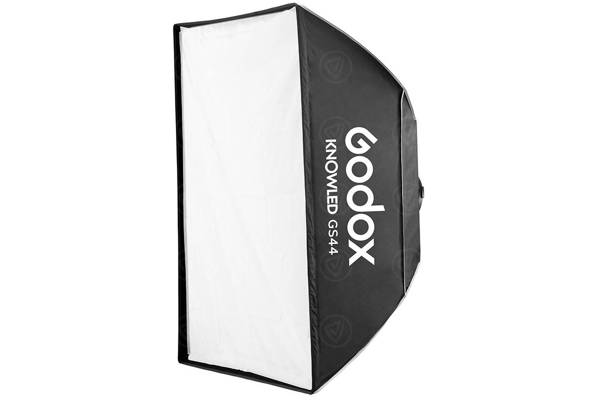 Godox Softbox GS44