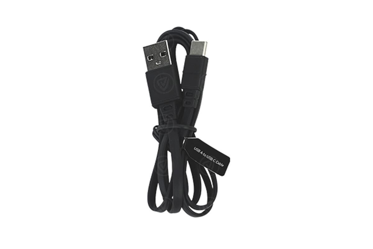 Hollyland USB-A to USB-C Cable
