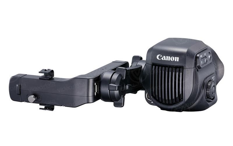 Canon EVF-V70