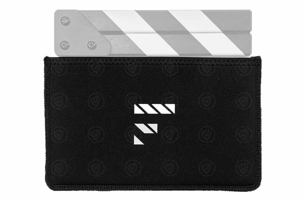 Filmsticks Board Cover SMALL (FCOVER-S)