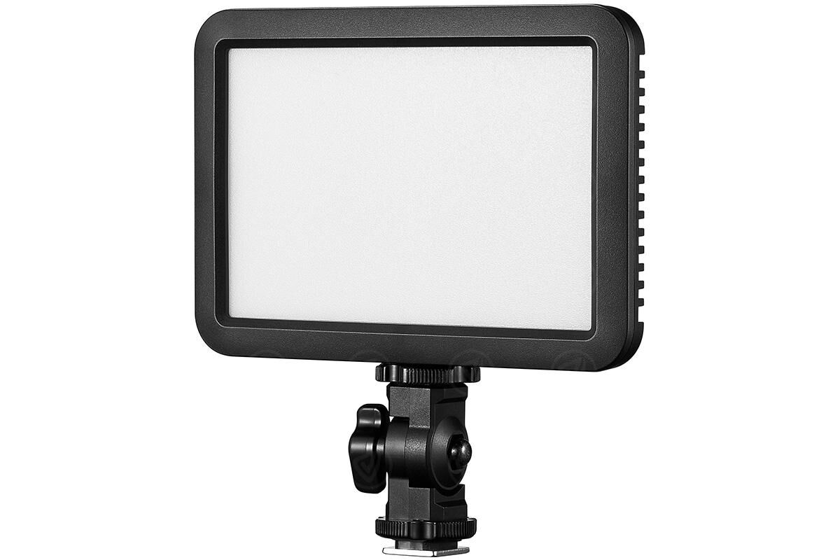 Godox LDP8Bi Streaming Slim Panel Light Bi-Color
