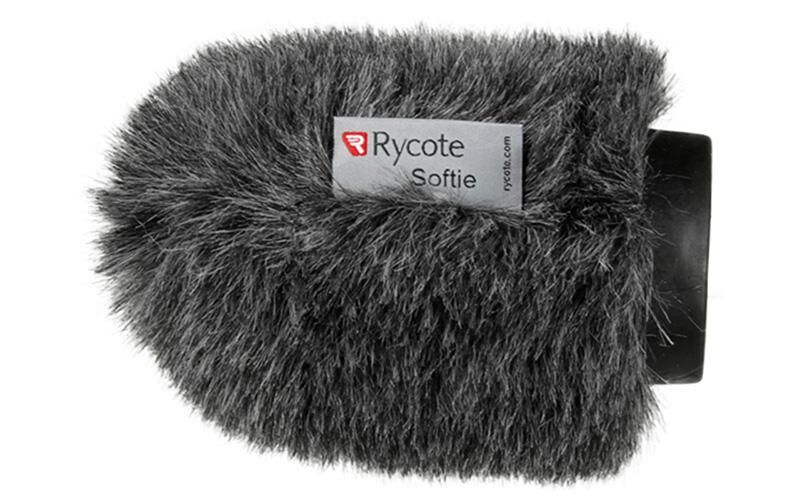 Rycote 10 cm Classic-Softie (19/22)