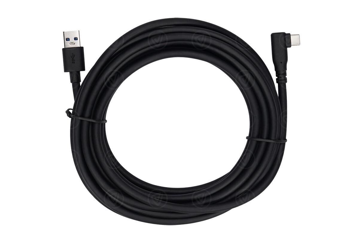 OBSBOT USB-A to USB-C 3.0 Cable