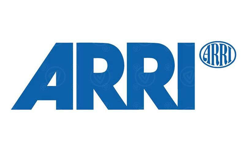 ARRI Orbiter AC Netzkabel 3 m (L2.0001486)