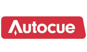 Autocue