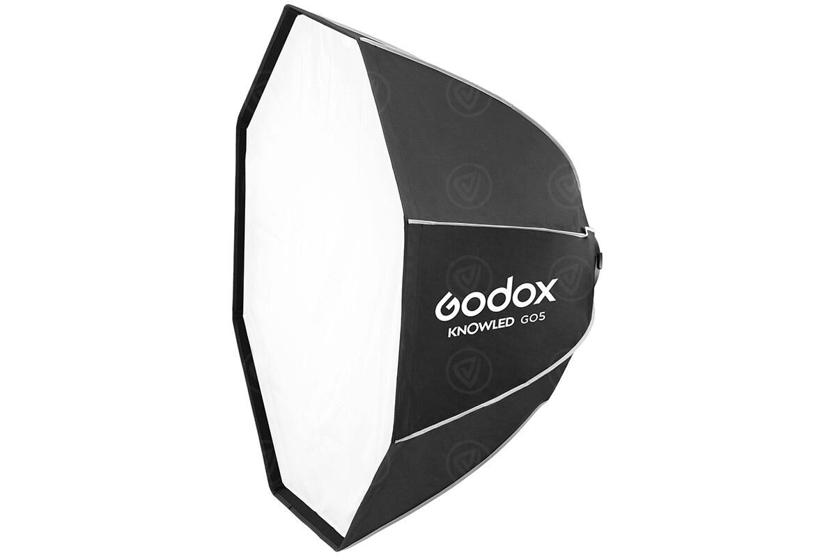 Godox Octa Softbox GO5