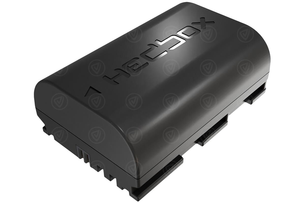 Hedbox HED-LPE6H