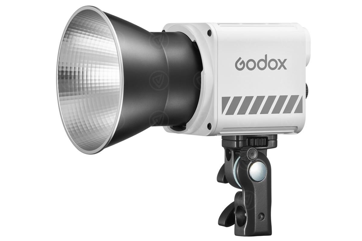 Godox ML-60II BI