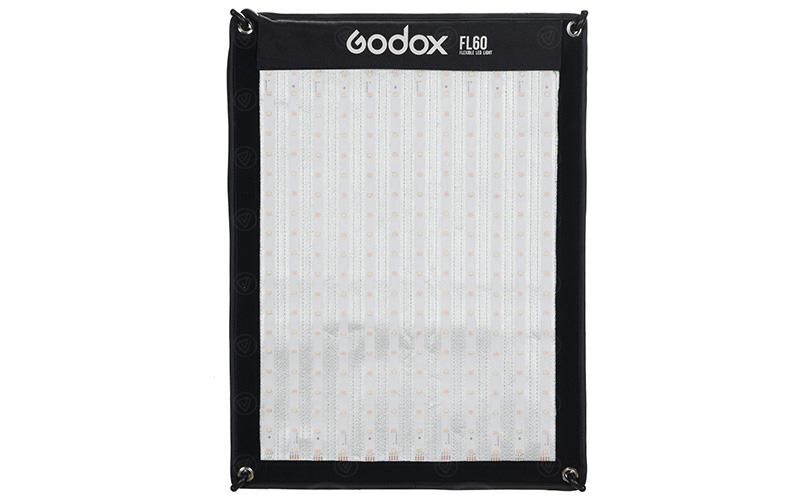 Godox FL60
