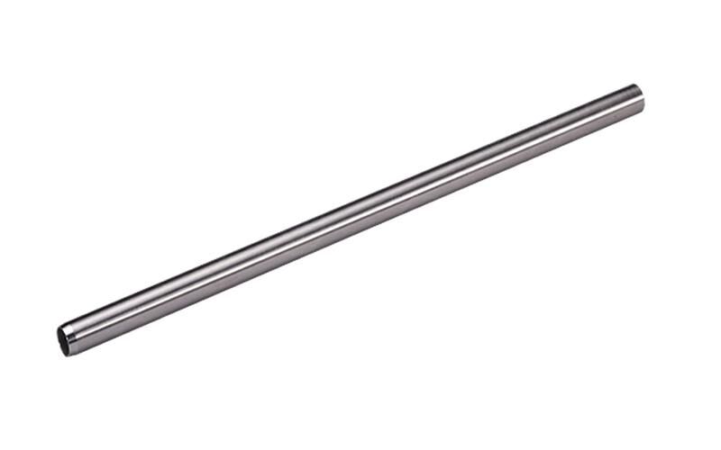Tilta 19 mm Stainless Steel Rod (1pc) - 25 cm (RS19-250)