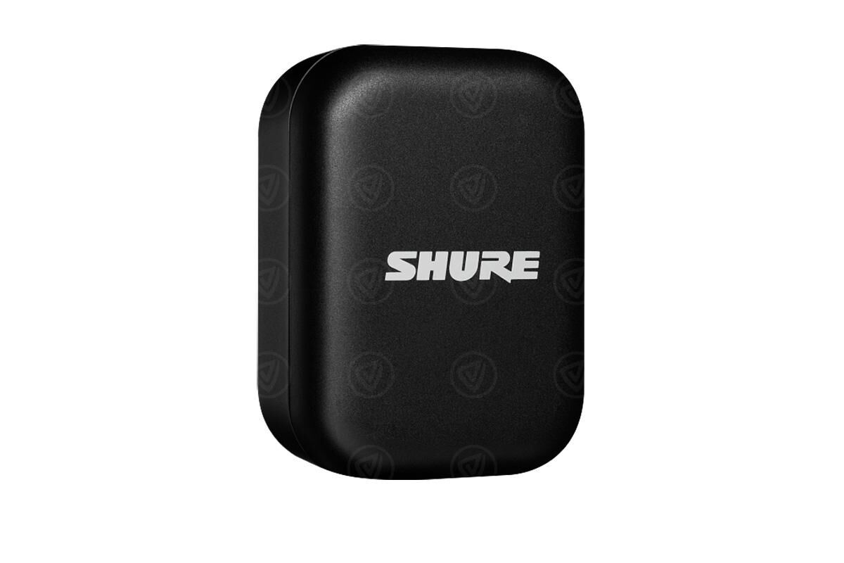 Shure AMV-CHARGE