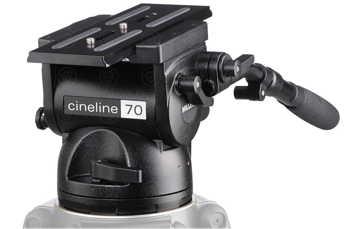 Miller Cineline 70 (1050)