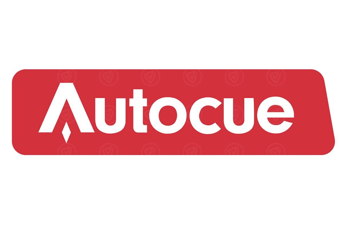 Autocue Clock Package