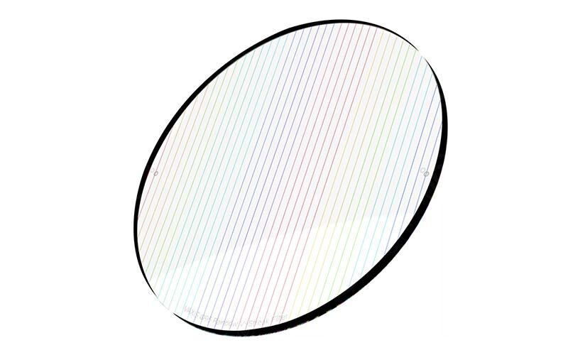 Vaxis 95mm Rainbow Streak Filter