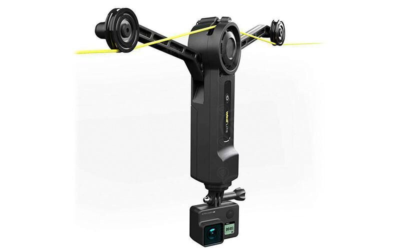 Wiral Action Camera Mount