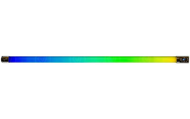 Quasar Science Rainbow 2 Linear LED Light - 4 ft