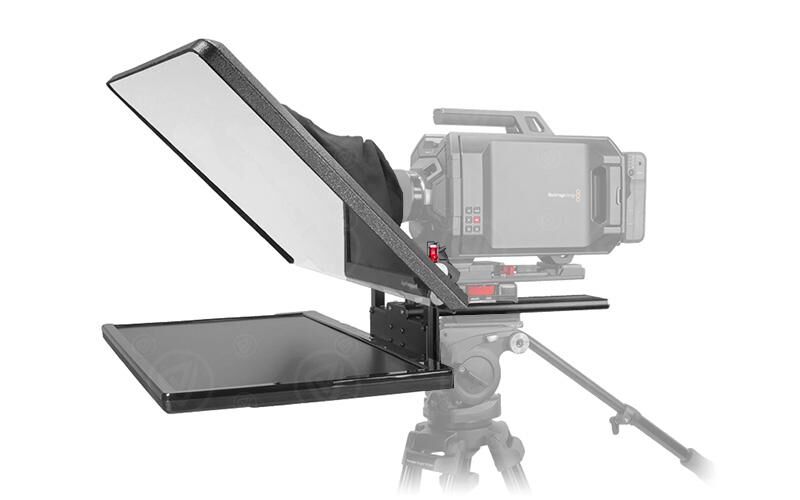 Prompter People ProLine Plus 24 High Bright