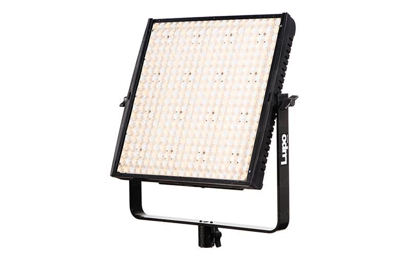 Lupo Light Superpanel Dual Color 30 (400)
