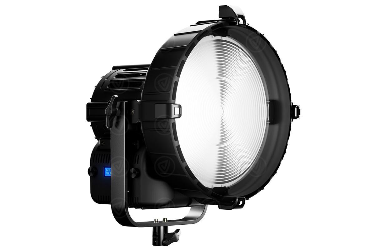 Lupo Light DAYLED 3000 Dual Color PRO (310 PRO)