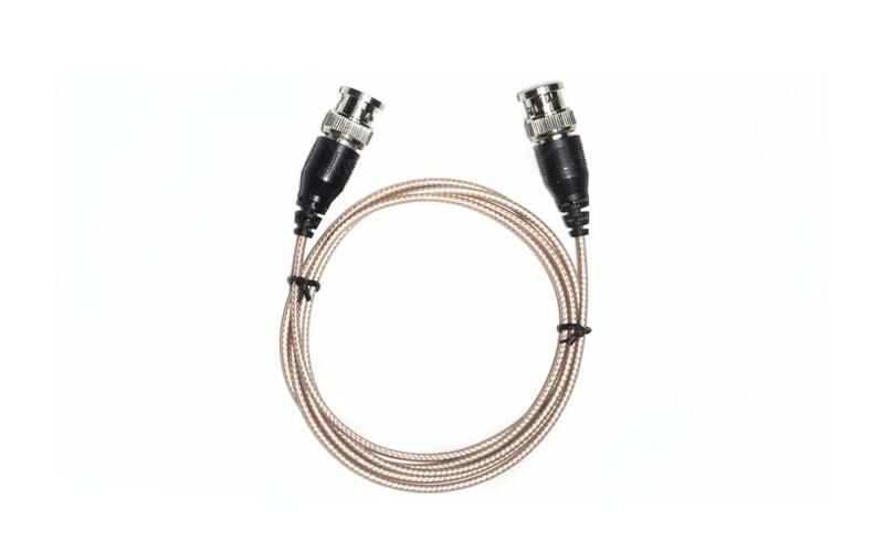 smallHD 48" Thin SDI Cable