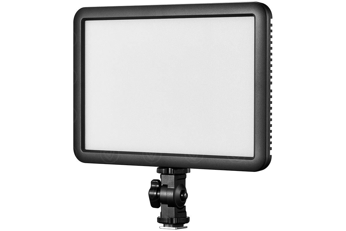 Godox LDP18D Streaming Slim Panel Light Daylight