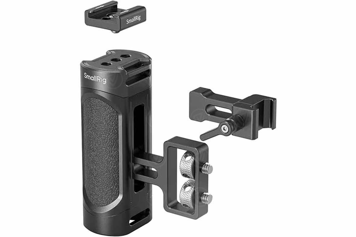 SmallRig 4816 mini Side Handle Kit