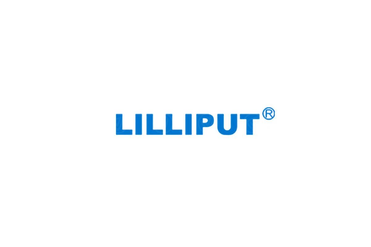 Lilliput DC03 Power Adapter