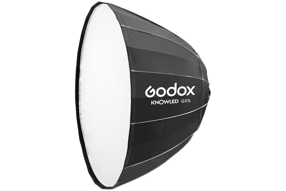 Godox Parabolic Softbox GP5