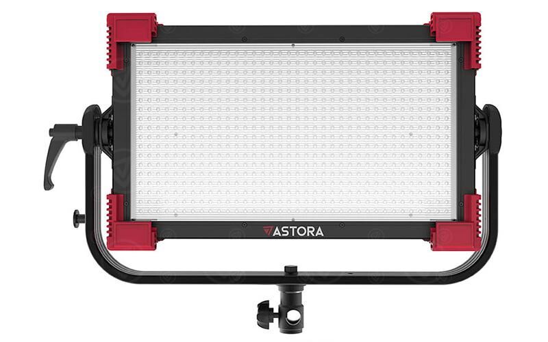 Astora Daylight LED Panel WS 840D