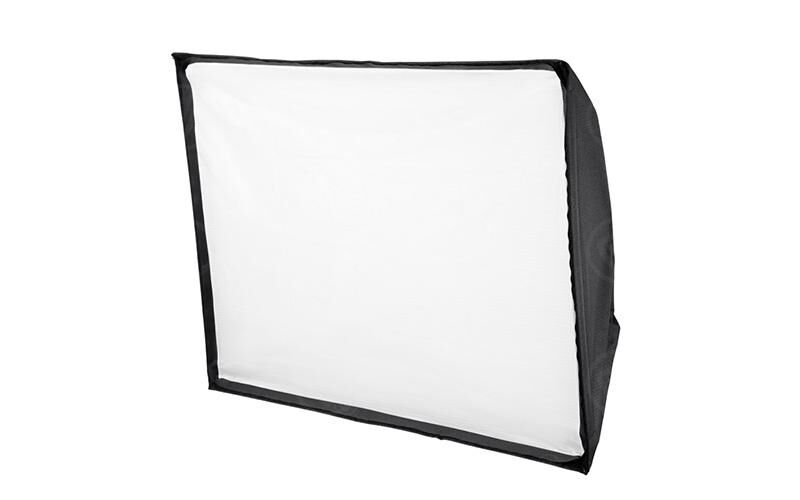 Lupo Light Softbox for Superpanel 60 amd Ultrapanel 60 (432)