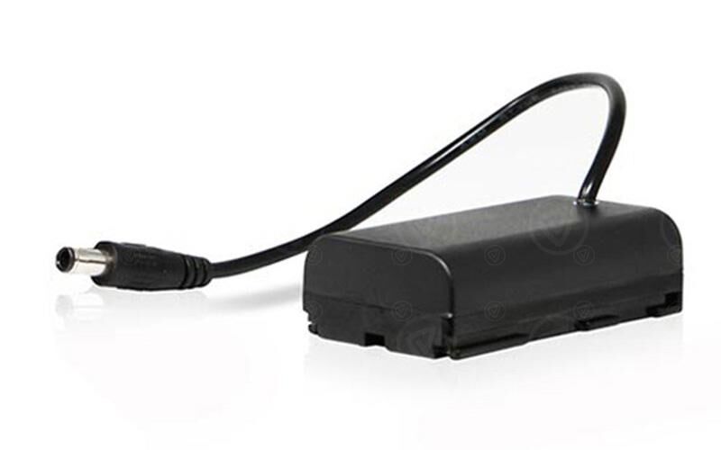 Core SWX PB-EDGE Cable for Sony L-Series