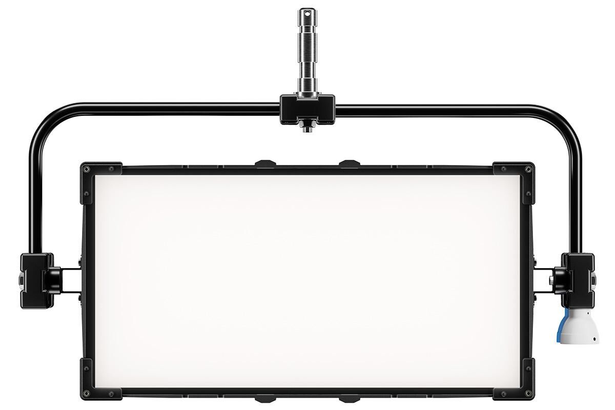 Lupo Light SuperpanelPro Full Color 60 Soft Pole Operated (416 PRO POL)