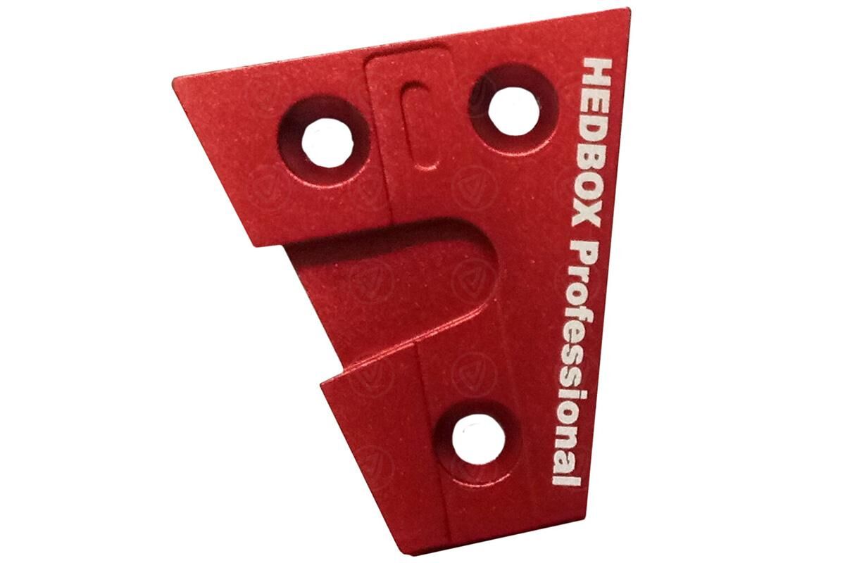 Hedbox V-LOCK-M