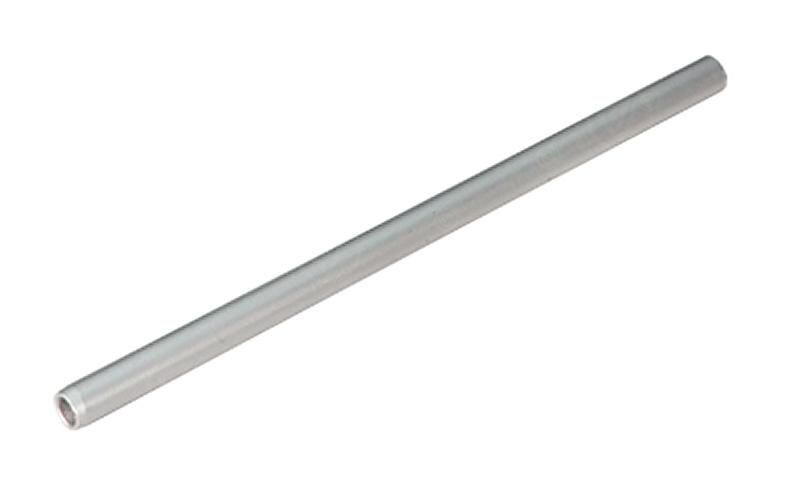 Tilta 15 mm Aluminium Rod (1pc) - 30 cm, silver (R15-300)