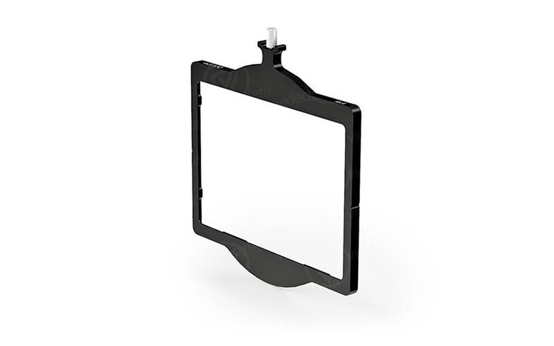 ARRI F4 Filter Frame Combo 4"x5,65"/4"x4" (K2.0021499)