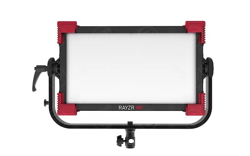 Rayzr MC 100 RGBWW Soft Panel
