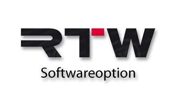 RTW SW20002