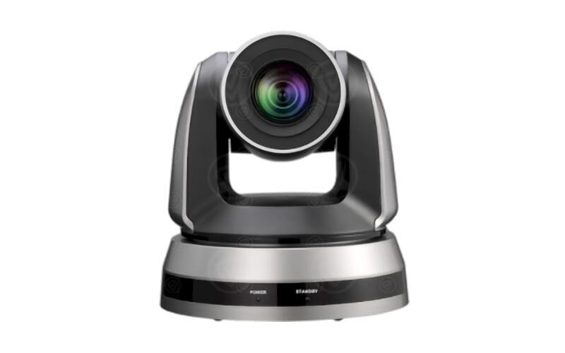 Lumens VC-A51P Full HD PTZ Camera