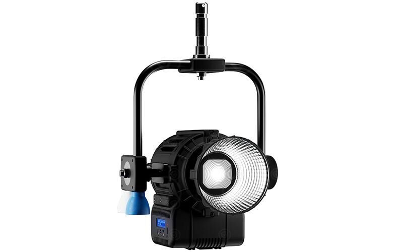 Lupo Light Movielight 300 Pro Pole Operated (900 POL)