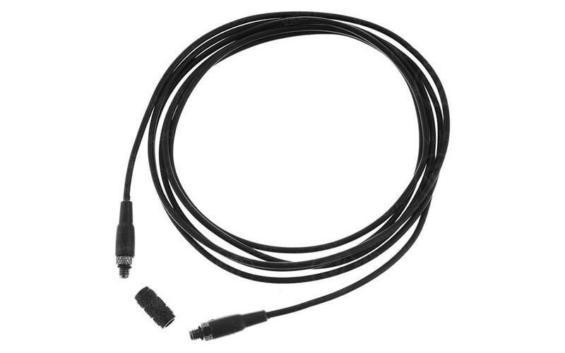 Rode MiCon Cable 1
