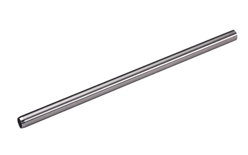 Tilta 19 mm Stainless Steel Rod (1pc) - 40 cm (RS19-400)