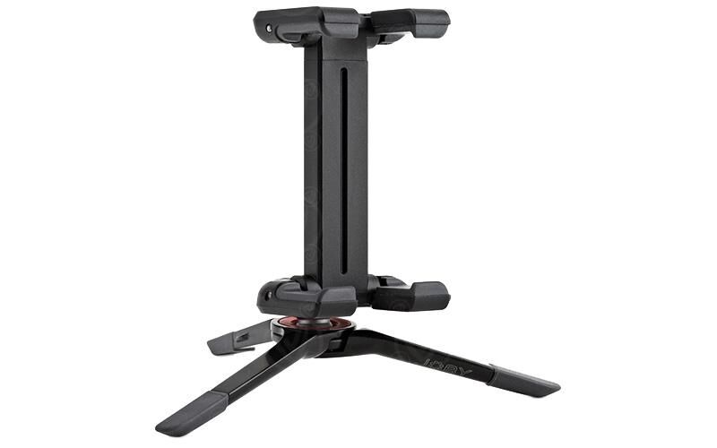 Joby GripTight ONE Micro Stand (Black)