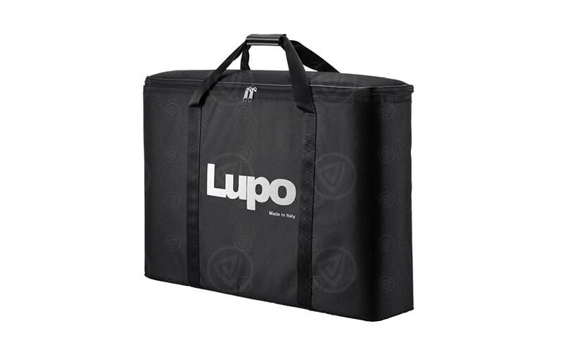 Lupo Light Padded Bag for Superpanel 60 and Ultrapanel 60 (434)