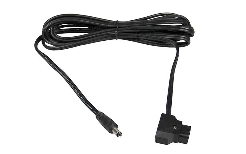 Lupo Light Battery Power Cable (273)