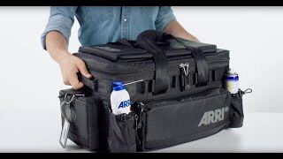 ARRI Unit Bag Medium II (K2.0017197)